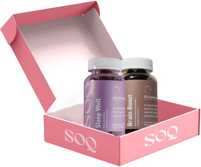 Shop - SOQ Supps