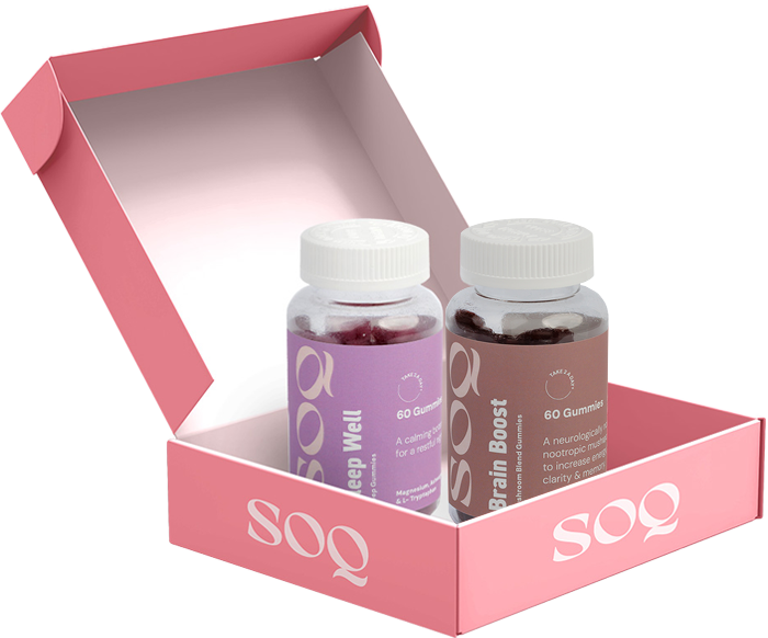 Shop - SOQ Supps